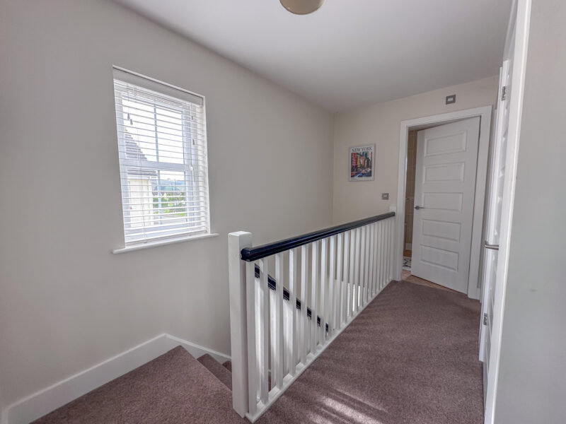 24 McLeod’s Field, Peel, photograph 14