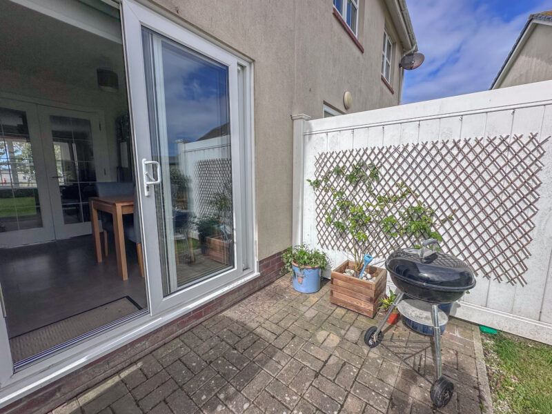 24 McLeod’s Field, Peel, photograph 22