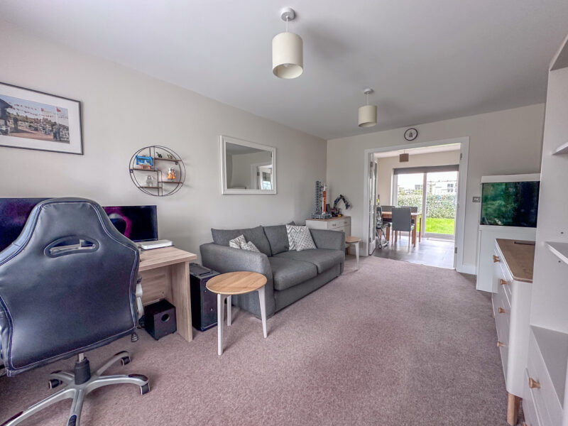 24 McLeod’s Field, Peel, photograph 5