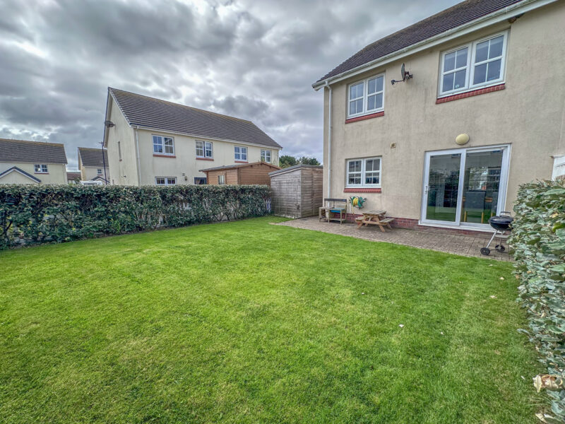 24 McLeod’s Field, Peel, photograph 26