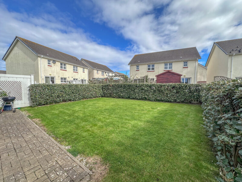 24 McLeod’s Field, Peel, photograph 23