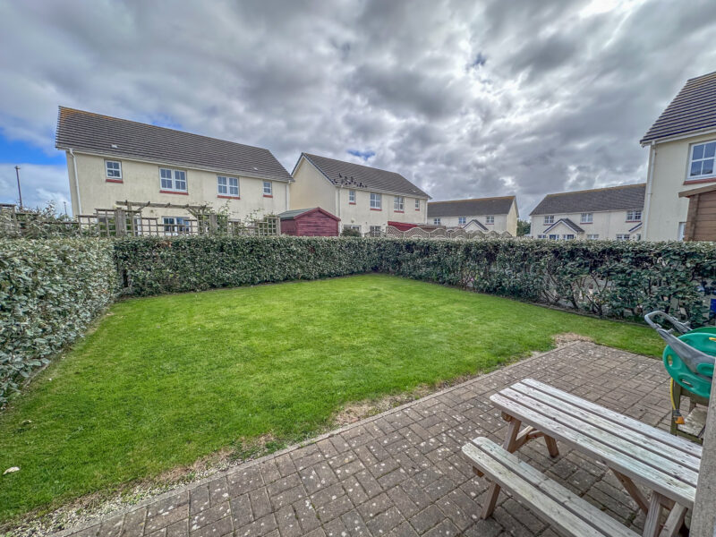 24 McLeod’s Field, Peel, photograph 24