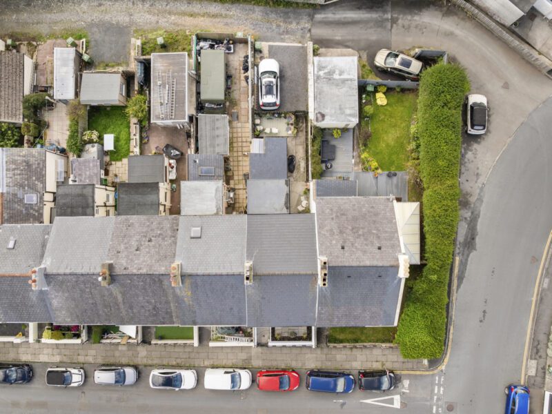 27 Victoria Avenue, Onchan, photograph 21