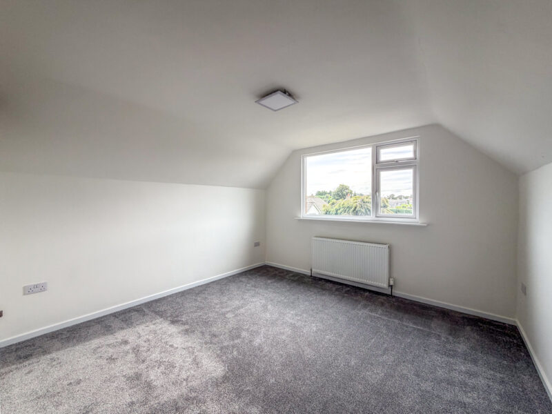 29 Westlands Avenue, Ramsey, photograph 15