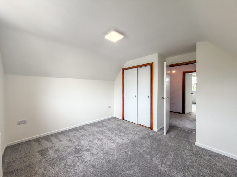 29 Westlands Avenue, Ramsey, photograph 13