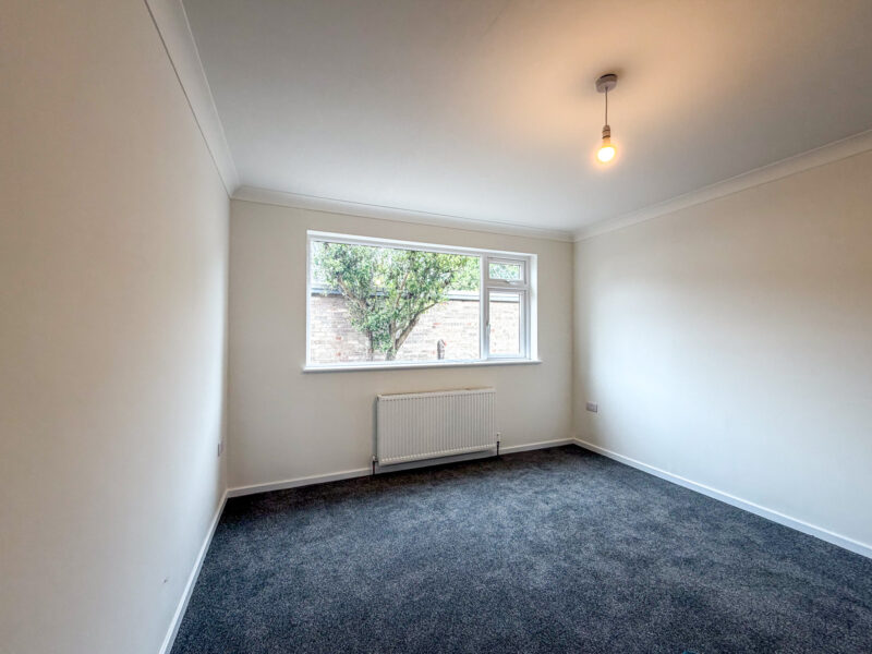29 Westlands Avenue, Ramsey, photograph 10