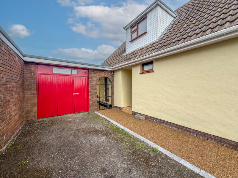 29 Westlands Avenue, Ramsey, photograph 21