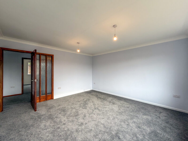 29 Westlands Avenue, Ramsey, photograph 5