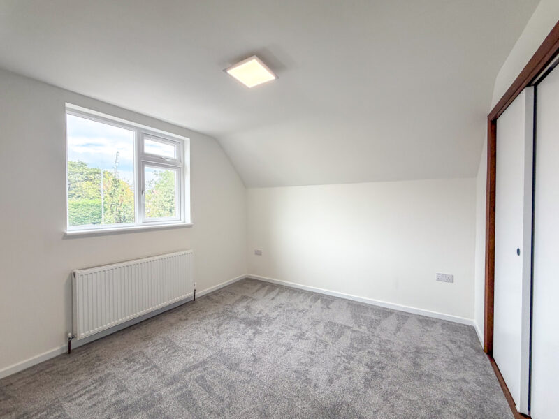 29 Westlands Avenue, Ramsey, photograph 12