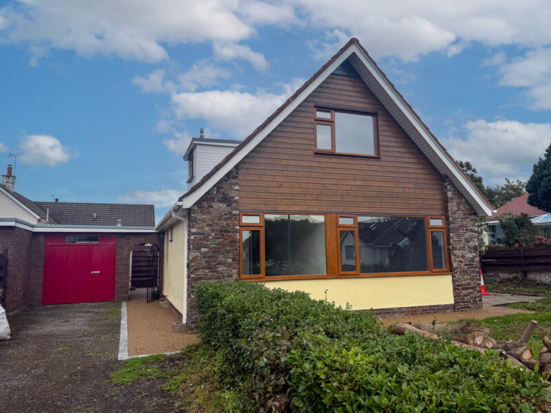 29 Westlands Avenue, Ramsey