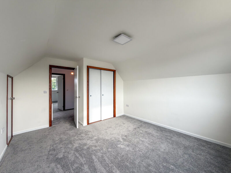 29 Westlands Avenue, Ramsey, photograph 16