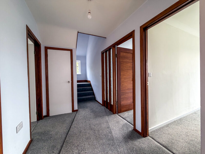 29 Westlands Avenue, Ramsey, photograph 2