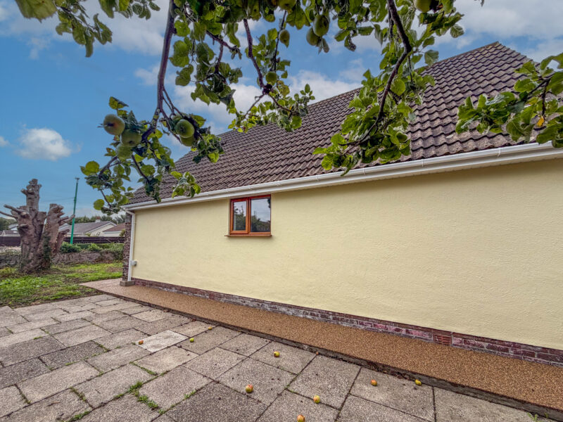 29 Westlands Avenue, Ramsey, photograph 17
