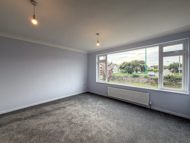 29 Westlands Avenue, Ramsey, photograph 6