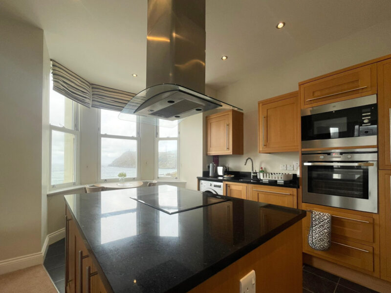 3 Bay View Road, Port Erin, photograph 10