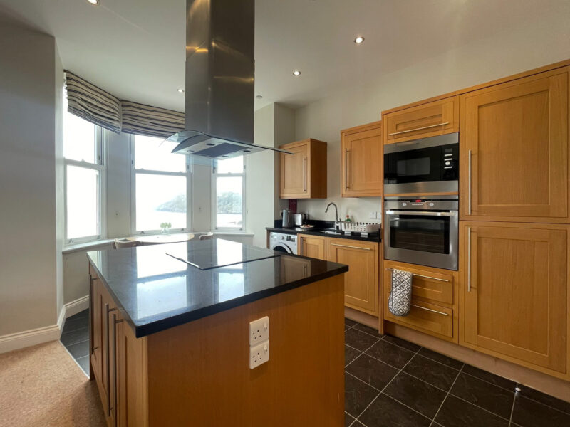 3 Bay View Road, Port Erin, photograph 9