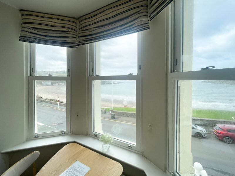 3 Bay View Road, Port Erin, photograph 6