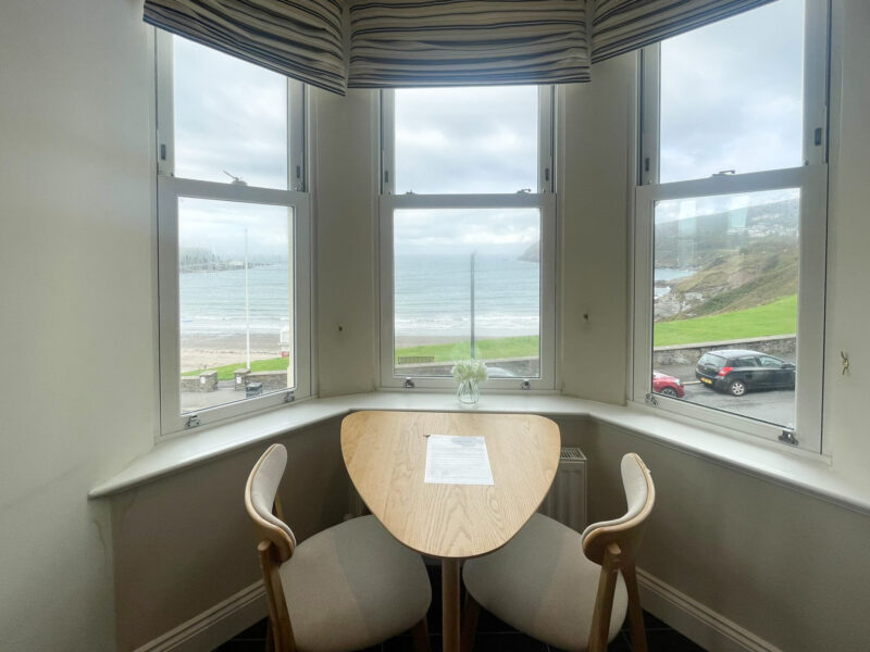 3 Bay View Road, Port Erin, photograph 5