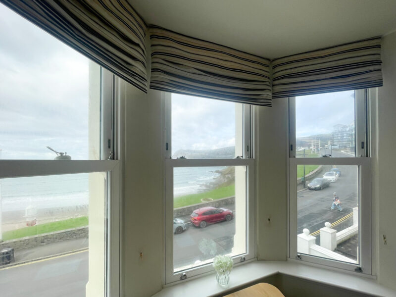 3 Bay View Road, Port Erin, photograph 7