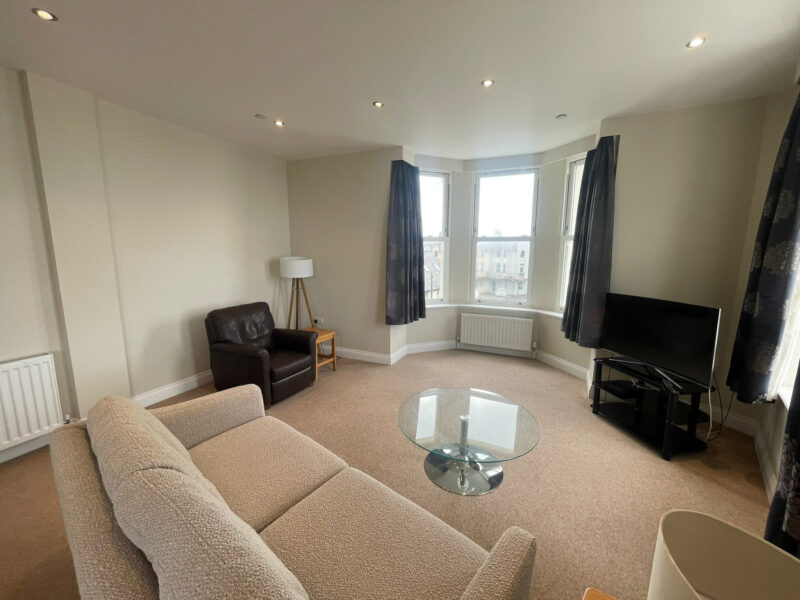 3 Bay View Road, Port Erin, photograph 3