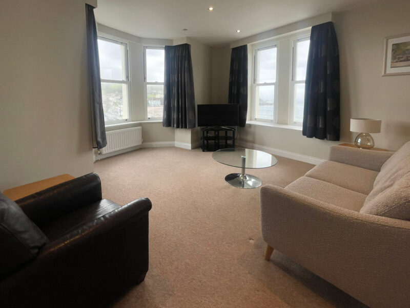 3 Bay View Road, Port Erin, photograph 4