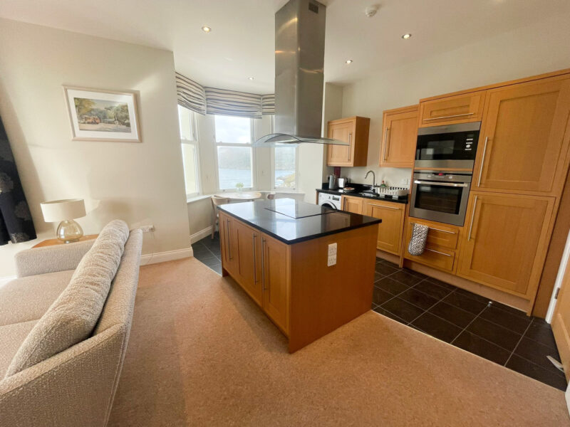 3 Bay View Road, Port Erin, photograph 8
