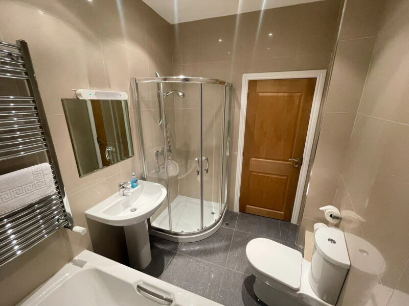 3 Bay View Road, Port Erin, photograph 14