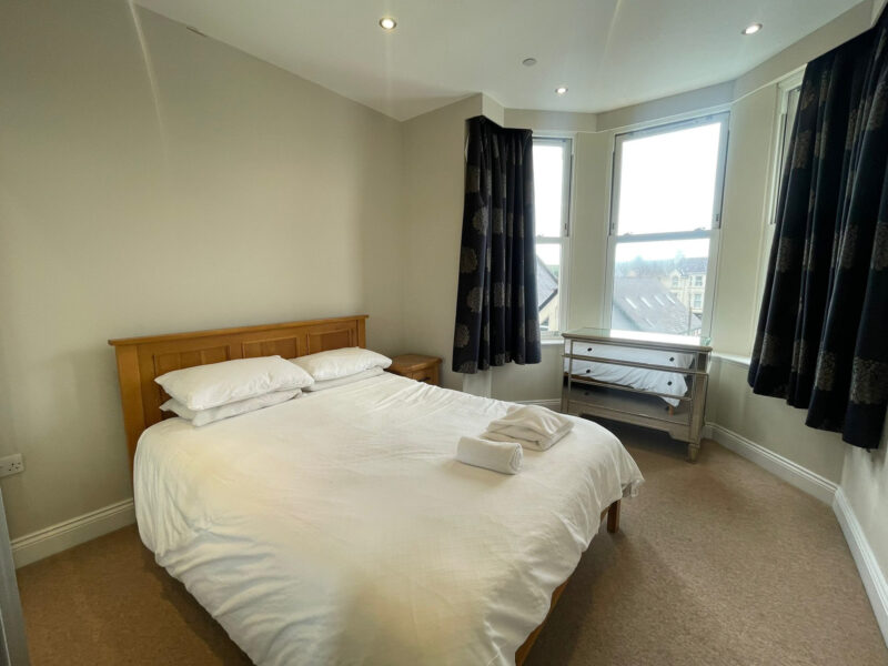 3 Bay View Road, Port Erin, photograph 11