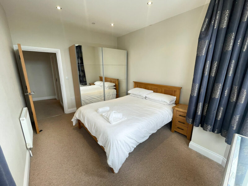 3 Bay View Road, Port Erin, photograph 12