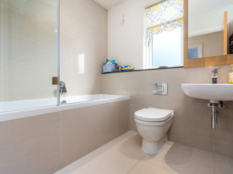 34 Croit Ny Glionney, Colby, photograph 23