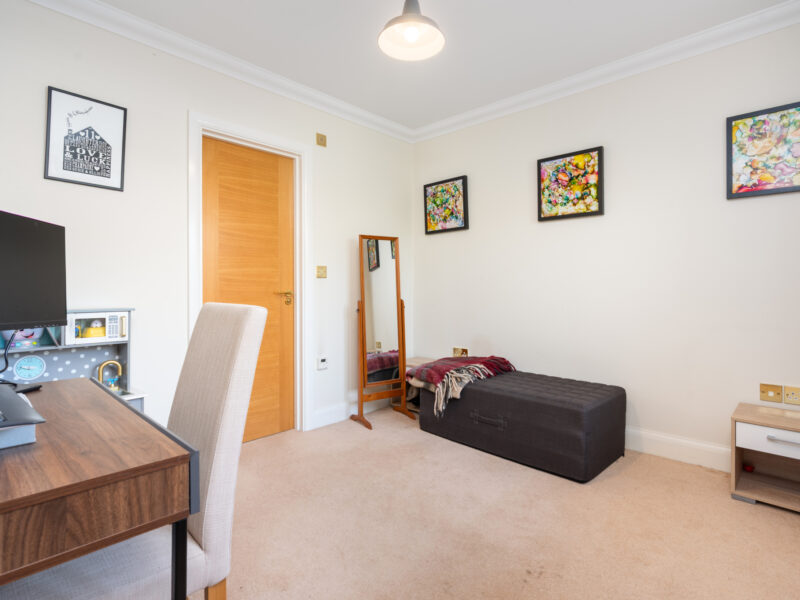 34 Croit Ny Glionney, Colby, photograph 22