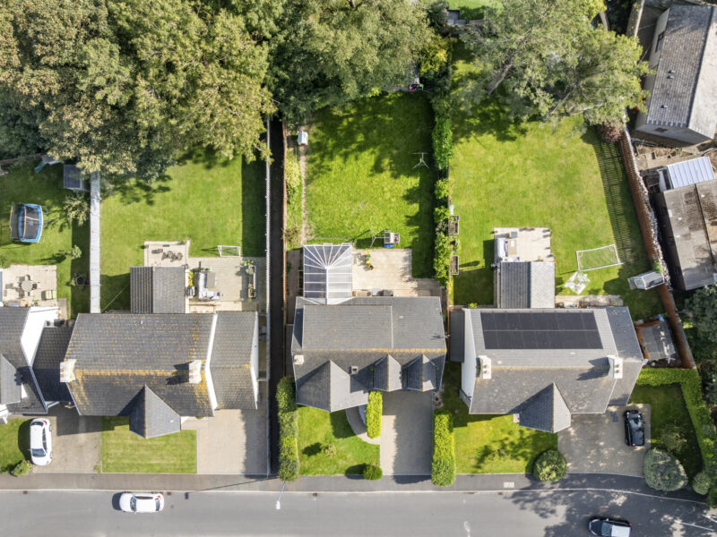 34 Croit Ny Glionney, Colby, photograph 34