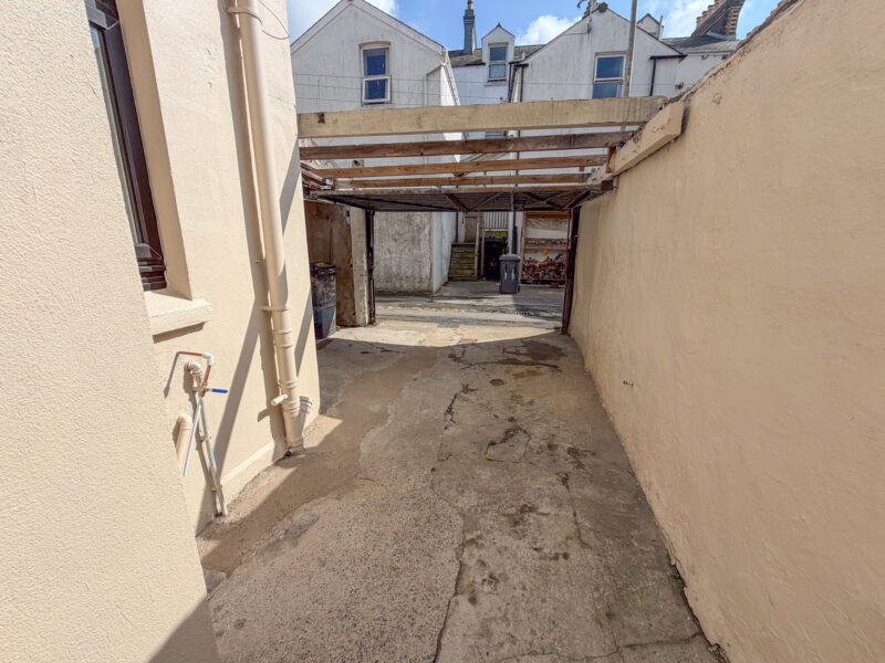 5 Brighton Terrace, photograph 20