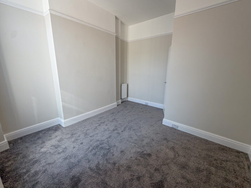5 Brighton Terrace, photograph 12