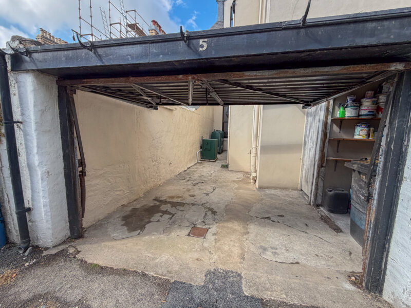 5 Brighton Terrace, photograph 21