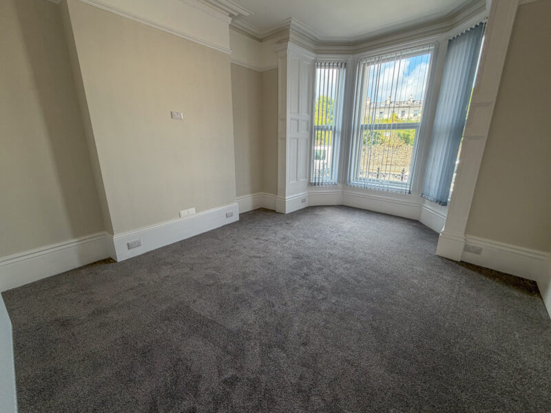 5 Brighton Terrace, photograph 2