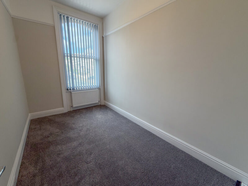 5 Brighton Terrace, photograph 13