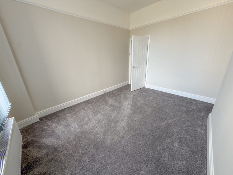 5 Brighton Terrace, photograph 10