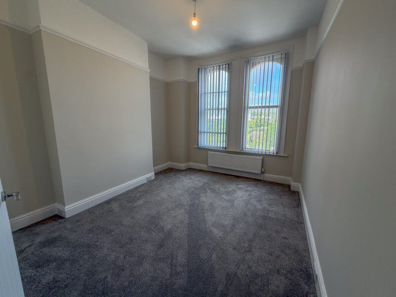 5 Brighton Terrace, photograph 9