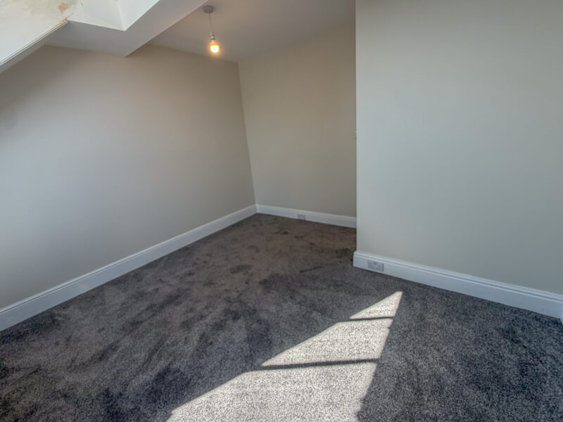 5 Brighton Terrace, photograph 17