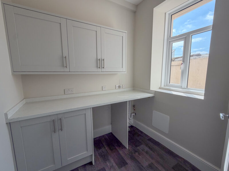5 Brighton Terrace, photograph 5