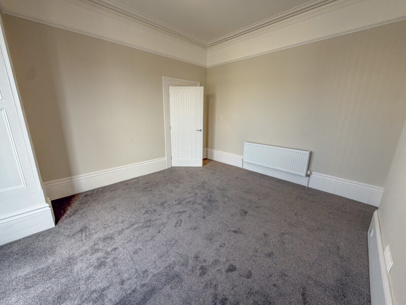 5 Brighton Terrace, photograph 3
