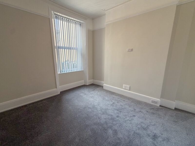 5 Brighton Terrace, photograph 6