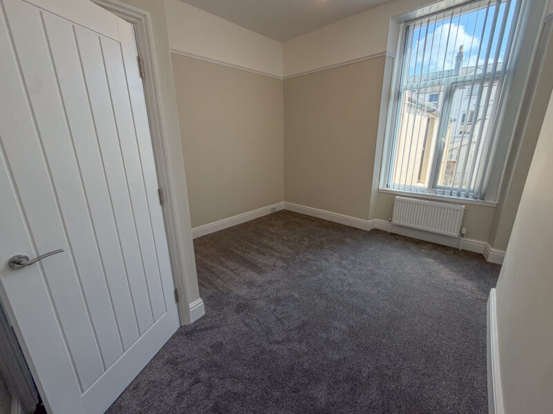 5 Brighton Terrace, photograph 11