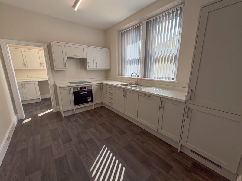 5 Brighton Terrace, photograph 4