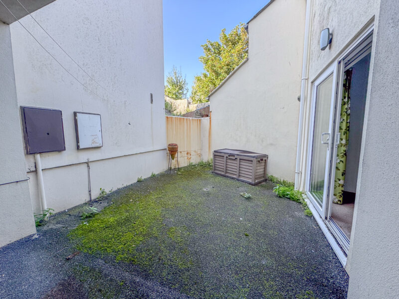 5 Mews Cottage, Peel, photograph 23