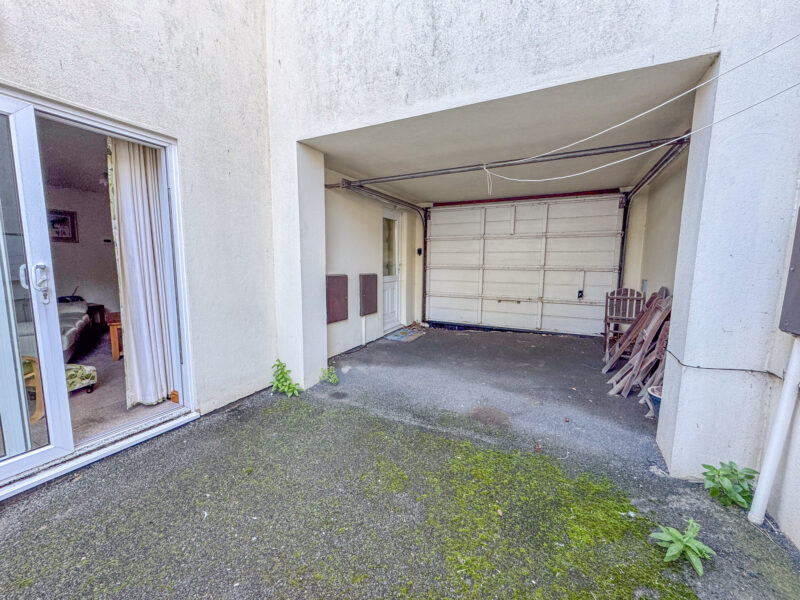 5 Mews Cottage, Peel, photograph 22