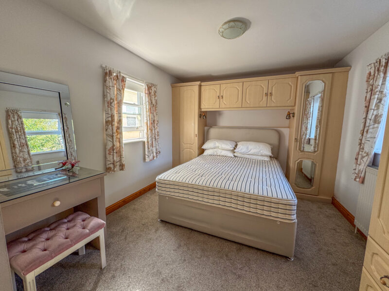5 Mews Cottage, Peel, photograph 11