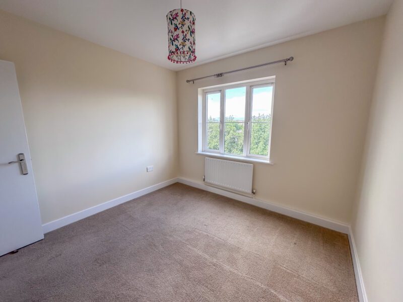 8 Magher Drine, Peel, photograph 17