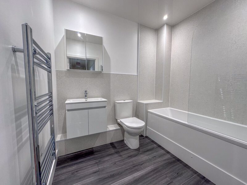 8 Magher Drine, Peel, photograph 14